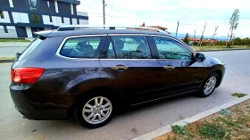 Honda Accord  Tourer 2.0, снимка 5