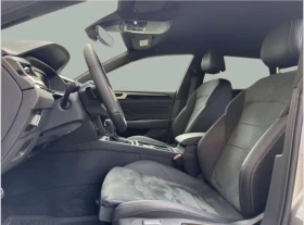VW Arteon, снимка 8