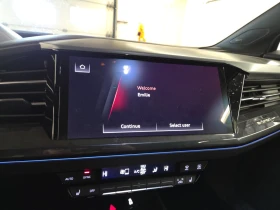 Audi E-Tron 55 QUATTRO, снимка 11