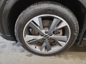Audi E-Tron 55 QUATTRO, снимка 6