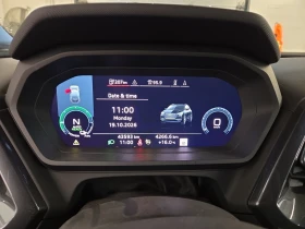 Audi E-Tron 55 QUATTRO, снимка 9