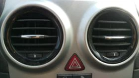 Opel Corsa ABS и ВОЛАН  - 11 лв. / 5.62 € - 61251256 11