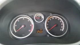 Opel Corsa ABS и ВОЛАН  - 11 лв. / 5.62 € - 61251256 4