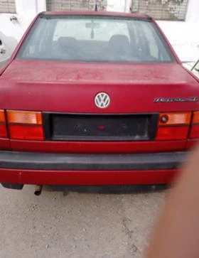 VW Vento | Mobile.bg    1