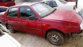 VW Vento | Mobile.bg    2