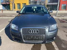 Audi A3 1.9TDI* SPORTBACK - [3] 