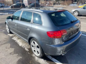 Audi A3 1.9TDI* SPORTBACK - [6] 