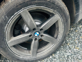 BMW 740 XDrive, снимка 17 - Автомобили и джипове - 45327186