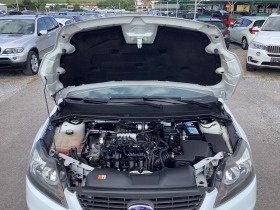 Ford Focus 1.6 i+ GAZ, снимка 9