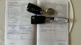 VW Polo VW- POLO, EURO6B, РЕАЛНИ КМ- ДОКАЗУЕМИ, снимка 2