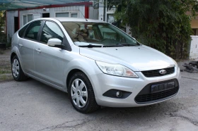 Ford Focus, снимка 2