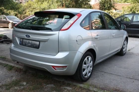 Ford Focus, снимка 3