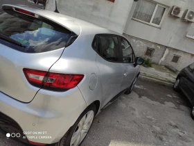 Renault Clio, снимка 7