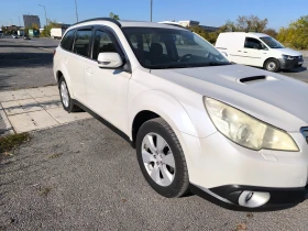 Обява за продажба на Subaru Outback ~9 000 лв. - изображение 1