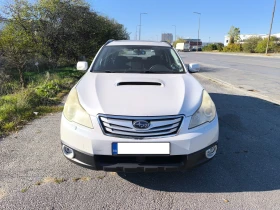 Обява за продажба на Subaru Outback ~9 000 лв. - изображение 1