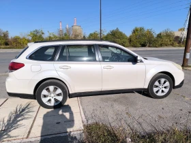 Обява за продажба на Subaru Outback ~9 000 лв. - изображение 3