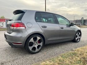 VW Golf GTI/DSG Top, снимка 4