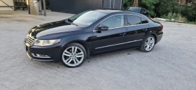 Обява за продажба на VW CC ~17 990 лв. - изображение 11
