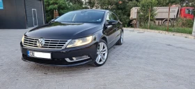 Обява за продажба на VW CC ~17 990 лв. - изображение 10