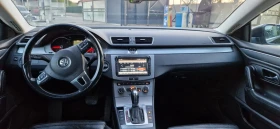 VW CC | Mobile.bg    15