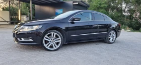 VW CC | Mobile.bg    14