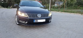 Обява за продажба на VW CC ~17 990 лв. - изображение 6