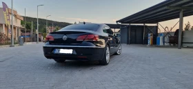 Обява за продажба на VW CC ~17 990 лв. - изображение 2