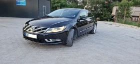 Обява за продажба на VW CC ~17 990 лв. - изображение 1