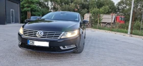 Обява за продажба на VW CC ~17 990 лв. - изображение 5