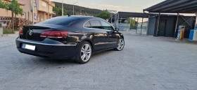 Обява за продажба на VW CC ~17 990 лв. - изображение 7