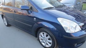 Toyota Corolla verso 1.8 VVT-I, снимка 2