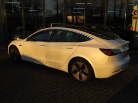 Tesla Model 3 Long Range AWD, снимка 8