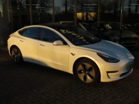 Tesla Model 3 Long Range AWD, снимка 1