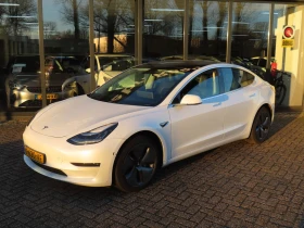 Tesla Model 3 Long Range AWD, снимка 5