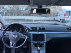 VW Passat 2.0TDI DSG/NAVI, снимка 7