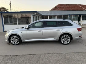 Skoda Superb 2.0 TDI, снимка 5