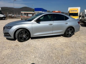 Skoda Octavia 2, 0 TDI, снимка 4