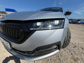 Skoda Octavia 2, 0 TDI, снимка 11