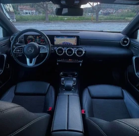 Обява за продажба на Mercedes-Benz CLA 180 AMG ~25 000 лв. - изображение 8