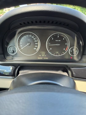 BMW 520 520 D - 23444 лв. - 78717293 15