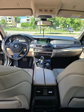BMW 520 520 D - 23444 лв. - 78717293 12