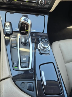 BMW 520 520 D - 23444 лв. - 78717293 17