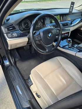 BMW 520 520 D - 23444 лв. - 78717293 14