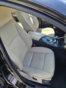 BMW 520 520 D - 23444 лв. - 78717293 8