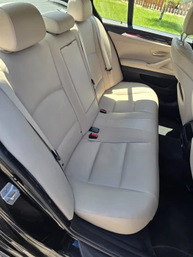 BMW 520 520 D - 23444 лв. - 78717293 7