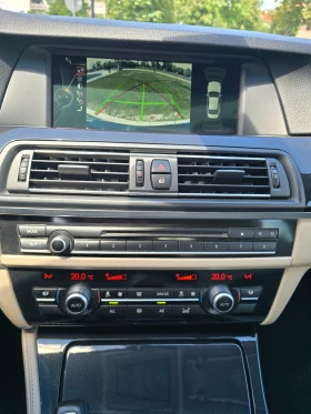 BMW 520 520 D - 23444 лв. - 78717293 16