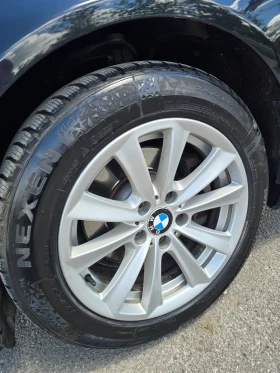 BMW 520 520 D - 23444 лв. - 78717293 13