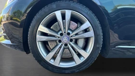 Mercedes-Benz S 500 Месечна вноска от 1030 лв. - 84990 лв. - 72436175 10