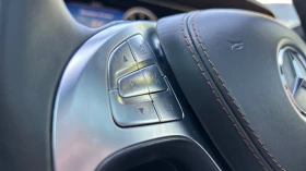 Mercedes-Benz S 500 Месечна вноска от 1030 лв. - 84990 лв. - 72436175 14