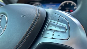 Mercedes-Benz S 500 Месечна вноска от 1030 лв. - 84990 лв. - 72436175 13
